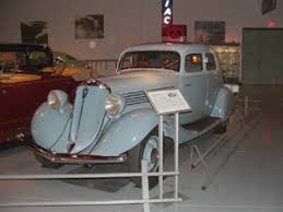 Image result for Apple Blossom 1934 Studebaker