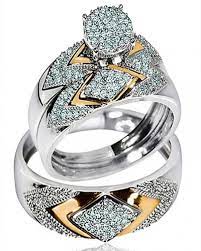 Zales Wedding Ring Sets For Him And Her Camo Wedding Rings Cheap Wedding Rings Sets Womens Wedding Ring Sets