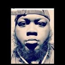 Stream K.O.S.H music