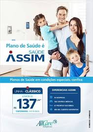 plano de saude assim adesao com cobertura nacional todas as idades e entidades venha fazer uma simulacao informac plano de saude hospitais pronto socorro plano de saude assim adesao com