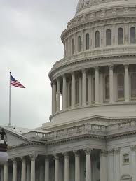 What S Next Following The Election Key Dates Actions Before The Inauguration Wkrc The following are three lists of u.s.