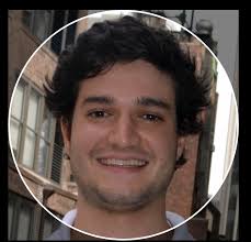 Six Questions With Daniel Steinberg, Community Manager At SponsorPitch