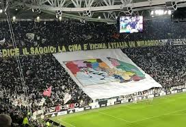 Check how to watch juventus vs inter milan live stream. Ultras Tifo Net Juventus Vs Inter 09 12 2017 Facebook