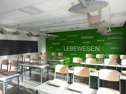 Realschule Haspe - Unsere Schule