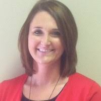 Shannon Thompson Email & Phone Number