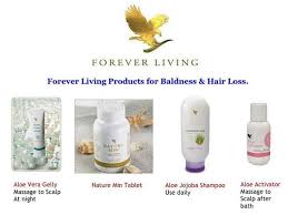 Hair loss is an incredibly common problem that guys of all ages often have to deal with on their own. Valen On Twitter Hair Loss Problem Forever Has A Solution Http T Co Rxyzmzsjr4