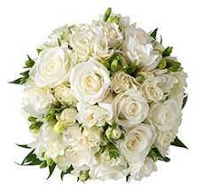 We did not find results for: Bouquet Synonyms Collins English Thesaurus