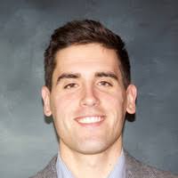 20+ "Jeff Hibbs" profiles