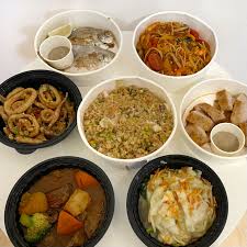 Maybe you would like to learn more about one of these? å¤–å¸¶é¥—é£Ÿå¤©å ‚é–‹ç®± ç™¼èƒ–æ¿ Popdaily æ³¢æ³¢é»›èŽ‰