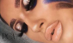 Paige Coyle Aesthetics