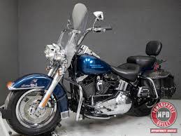 Image result for Sinister Blue Pearl 1998 Motorcycle
