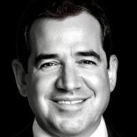 70+ "Paxton" profiles