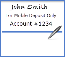 Mobile App Tips: Easy Access To All Your Mcu Accounts - Madison Credit Union