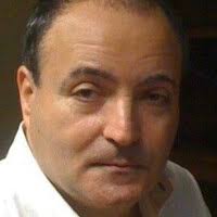 40+ "Shapiro's" profiles