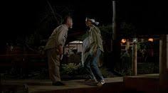 Mr Miyagi S House From The Karate Kid