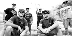 Road Trippin Summer Tour - Beak and Skiff