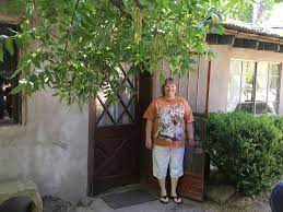 Blog Page 2 Marjean Tippetts