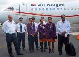 We did not find results for: Air Niugini Papua New Guinea S National Airline