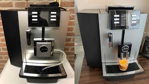 For professional homework help services, assignment essays is the place to be. Jura E8 Tips