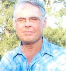 Laurel Thomas Obituary