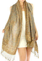 ： does not apply ， 。 J Crew Heather Camel Cape Scarf Wrap Cape Arm Holes One Size Ebay