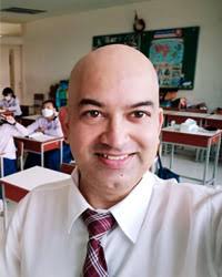 Educative Mind- Top 10 Ranked Boarding Schools consultant