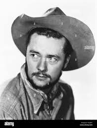 MY DARLING CLEMENTINE, Tim Holt, 1946. TM & copyright ©20th Century Fox  Film Corp. All rights reserved/courtesy Everett Stock Photo