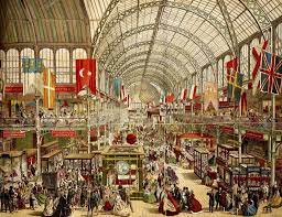 591 likes · 5 talking about this · 107 were here. Joseph Paxton Crystal Palace The Great Exhibition London 1851 Crystal Palace London Castles Palace London