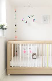 Blog Love Love Aesthetics La Petite Kids Room Inspiration Baby Room Decor Childrens Interiors