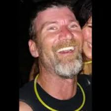 Obituary information for Robert Scott Kilburn