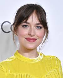 20 Dakota johnson ideas