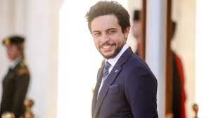 كلية الامير عبدالله بن غازي للاتصالات وتكنولوجيا المعلومات كلية الحصن الجامعية كلية الحقوق كلية الدراسات العليا كلية الذكاء الإصطناعي كلية الزراعة التكنولوجية كلية. Ù„Ù…Ø§Ø°Ø§ Ø£Ù„ØºÙ‰ ÙˆÙ„ÙŠ Ø§Ù„Ø¹Ù‡Ø¯ Ø§Ù„Ø£Ø±Ø¯Ù†ÙŠ Ø²ÙŠØ§Ø±Ø© Ø¥Ù„Ù‰ Ø§Ù„Ù…Ø³Ø¬Ø¯ Ø§Ù„Ø£Ù‚ØµÙ‰ ÙÙŠ Ø§Ù„Ù„Ø­Ø¸Ø© Ø§Ù„Ø£Ø®ÙŠØ±Ø© ÙˆØ·Ù† ÙŠØºØ±Ø¯ Ø®Ø§Ø±Ø¬ Ø§Ù„Ø³Ø±Ø¨