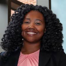 Affording Opportunity: Private Support for Student Scholarships