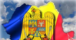 Publicat în monitorul oficial nr. 1 Decembrie Ziua NaÈ›ionalÄƒ A Romaniei Primaria Comunei Turburea
