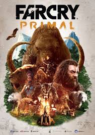 Also images, photos, pictures, backgrounds by far cry primal. Far Cry 4 Wallpaper Android Prof Wallpaper