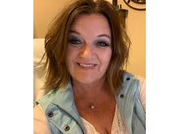 Fundraiser for Jada Morrow by Joy4Jada .com : Joy4Jada