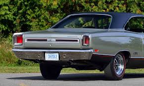 Image result for Black Velvet 1969 Belvedere