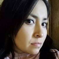 Diana Carolina Solis Medina