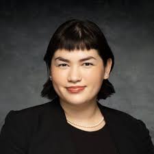 My approach to being a Dean at Avenues Silicon Valley. (Thanks to the  amazing Content & Events folks at ASV for putting this together.)