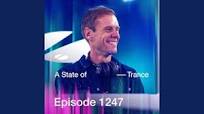 A State of Trance (ASOT 1247) (Upcoming Events, Pt. 2) - YouTube