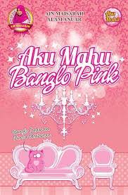 See more of ain maisarah novelis on facebook. Buku Ain Maisarah Posts Facebook