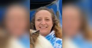 Obituary for Kristin Lynn Miller