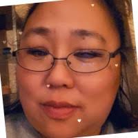 Kurt Lammers Email & Phone Number