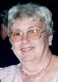 Search Katherine Platt Obituaries and Funeral Services