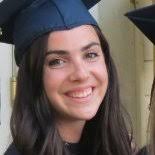 Eric Sobel Email & Phone Number