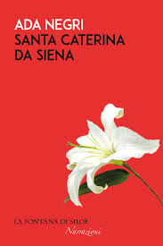Catherine then instantly returned to siena, where she passed a few months of comparative quiet, dictating her dialogue, the book of her meditations and revelations. Santa Caterina Da Siena Libri Scritti Di Santi E Beati Autori E Personaggi Libreriadelsanto It