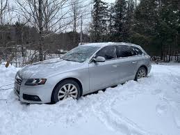 Image result for Ice Silver 2012 Audi