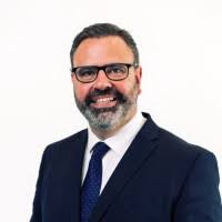 Steve Partridge Email & Phone Number