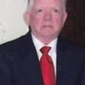 Search John Hebert Obituaries and Funeral Services