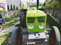 Prikazano 20 od 167 oglasa. Polovni Traktori Na Prodaju Oglasi Prodaja Traktora Mojtrg Rs